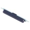 Original Power and Volume Control Buttons for Samsung Galaxy A15 4G SM-A155F - 2
