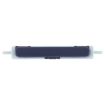 Original Power and Volume Control Buttons for Samsung Galaxy A15 4G SM-A155F - 3