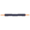 Original Power and Volume Buttons for Samsung Galaxy A05s SM-A057F - 3