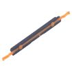 Original Power and Volume Buttons for Samsung Galaxy A05s SM-A057F - 4