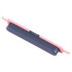 Original Power and Volume Control Buttons for Samsung Galaxy A15 5G SM-A156B - 3