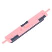 Original Power and Volume Control Buttons for Samsung Galaxy A15 5G SM-A156B - 4