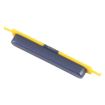 Original Power and Volume Control Buttons for Samsung Galaxy A25 SM-A256B - 3