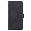 OnePlus Nord CE 4 Lite 5G Leather Phone Case - Black - 2
