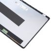Lenovo Duet 5 Chromebook 13Q7C6 OLED LCD Screen Digitizer Assembly - 5