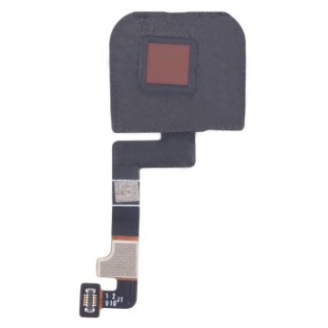ZTE nubia Red Magic 6 Pro/6 Fingerprint Sensor Flex Cable - 1