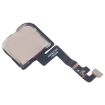 ZTE nubia Red Magic 6 Pro/6 Fingerprint Sensor Flex Cable - 3