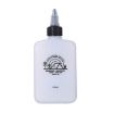 AOTU AT6478 120ml Outdoor Portable Oil Bottle - Leak-proof Seasoning Bottle - 1
