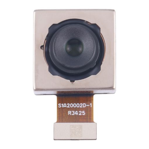Xiaomi Redmi Note 13 Pro 5G Main Back Camera - 1