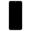 Huawei Nova 11 LCD Screen with Digitizer - Full Assembly - 2
