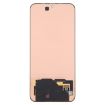 Huawei Nova 12 LCD Screen with Digitizer - Full Assembly - 3