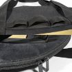 AOTU AT6932 Small Outdoor Cast Iron Pot Storage Bag - 4