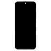 Huawei nova 12 Lite LCD Screen Digitizer Assembly White - 2