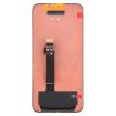 For Honor Magic6 Pro LCD Screen with Digitizer Assembly - 3