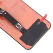 For Honor Magic6 Pro LCD Screen with Digitizer Assembly - 5