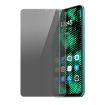 OPPO A18 2pcs Privacy Tempered Glass Film - 1