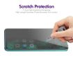 OPPO A18 2pcs Privacy Tempered Glass Film - 5