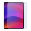 NILLKIN V+ Anti-Blue Light Tempered Glass for iPad Pro 13/Air 13 2024 - 1