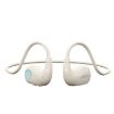 Hileo HI76 Sport Bluetooth Headphones - White - 1