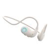 Hileo HI76 Sport Bluetooth Headphones - White - 2