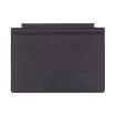 Russian Backlit Bluetooth Keyboard for Microsoft Surface Pro - Grey - 3