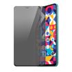 Samsung Galaxy Xcover 7 2pcs Privacy Tempered Glass Film - 1