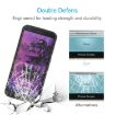 CAT S62 10pcs Tempered Glass Film - 0.26mm 9H 2.5D - 5