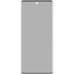 Imak 3D Curved Privacy Tempered Glass for vivo V30e - 2