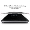 Imak 3D Curved Privacy Tempered Glass Film for vivo X100 Ultra - 6