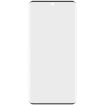 Imak 3D Curved Tempered Glass Film for vivo V30e - 2