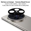 IMAK Metal Camera Lens Protector Cover for vivo X100 Ultra - 6