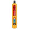 BSIDE G2 Portable Air Quality Detector - Indoor Formaldehyde Tester - 1