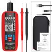 BSIDE A50 Infrared Temperature Test Digital Multimeter - 2