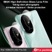 For Honor 200 Pro Rear Camera Lens Film - 2 PCS/Set - 3