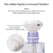 Mini Portable Car Humidifier with USB Plug-in - 1 Set Sticks Included - 4