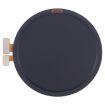 Xiaomi Watch 2 Pro LCD Screen with Digitizer Assembly - 2