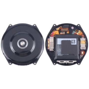 Huawei Watch GT 4 46mm Back Cover Assembly with Battery & Heart Rate Sensor - 1