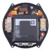 Huawei Watch GT 4 46mm Back Cover Assembly with Battery & Heart Rate Sensor - 3