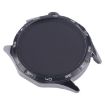 Huawei Watch GT 4 46mm LCD Screen with Frame - Black - 4