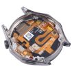 Huawei Watch GT 4 46mm LCD Screen with Frame - Black - 5
