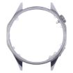 Huawei Watch GT 4 46mm LCD Screen Frame Bezel Plate - Grey - 2