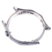 Huawei Watch GT 4 46mm LCD Screen Frame Bezel Plate - Grey - 5