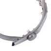 Huawei Watch GT 4 46mm LCD Screen Frame Bezel Plate - Grey - 6