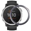 Garmin Fenix 6S Pro/Fenix 6S Time Scale Dial - 1