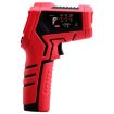BENETECH GT313A Infrared Thermometer - LCD Display - Battery Not Included - 2