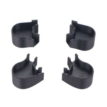 Heightening Stand for DJI Avata 2 CQT Tripod - Protective Accessories - 1