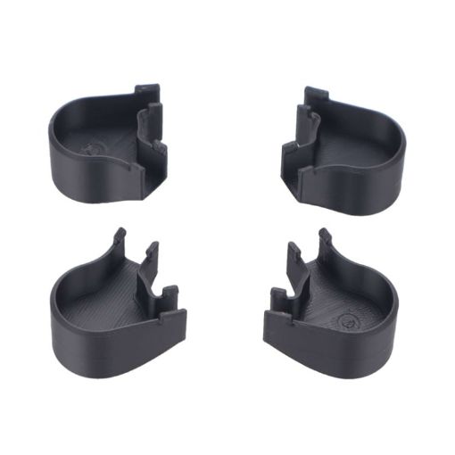 Heightening Stand for DJI Avata 2 CQT Tripod - Protective Accessories - 1