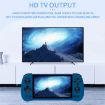 POWKIDDY X55 Game Console 5.5 Inch 1280 X 720 IPS Screen - 5