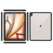 RedPepper IP68 Waterproof Tablet Case for iPad Air 13 2024/Pro 12.9 2018 - 2