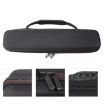Dyson Airstrait Hair Straightener Portable Travel Hard Bag - 2